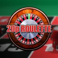Try 20p roulette slot by Inspired Gaming on instanttcasino.com – logo image