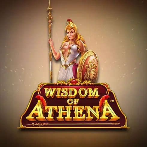 Play Wisdom of Athena slot by Pragmatic Play on instanttcasino.com