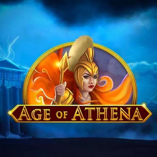 Age of Athena online slot from Epic Industries – play at instanttcasino.com