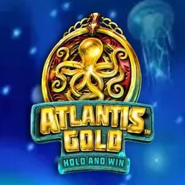 Play Atlantis Gold slot by SYNOT Games on instanttcasino.com