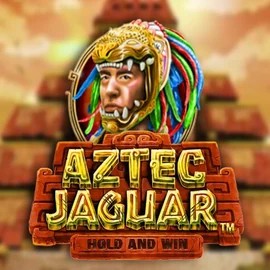 Aztec Jaguar Hold & Win – slot by SYNOT Games, featured at instanttcasino.com