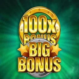 Big Bonus online slot from Inspired Gaming – play at instanttcasino.com