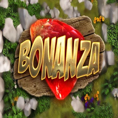 Bonanza online slot from Big Time Gaming – play at instanttcasino.com