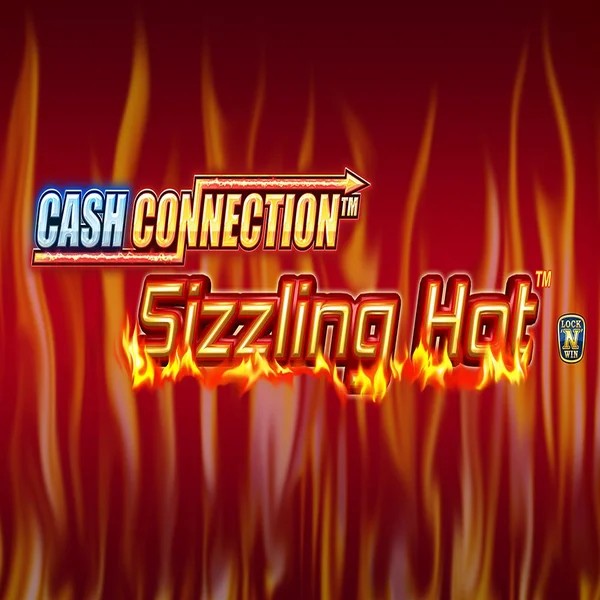 Cash Connection Sizzling hot – slot by Novomatic, featured at instanttcasino.com