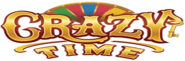 Play the Crazy Time slot by Evolution on Instant Casino
