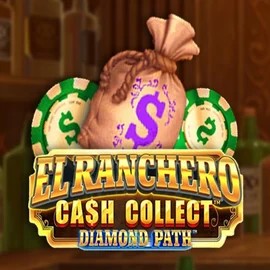El Ranchero Cash Collect Diamond Path online slot from Origins – play at instanttcasino.com