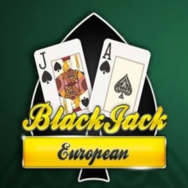 European Blackjack MH – slot by Play'n GO, featured at instanttcasino.com