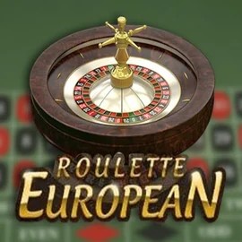 Try European Roulette (BGaming) slot by BGAMING on instanttcasino.com – logo image