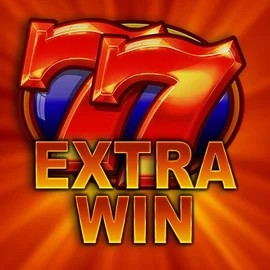 Extra Win casino game by Swintt – featured logo at Instant Casino