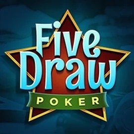 Five Draw Poker MH (Nucleus) – slot by Nucleus Gaming, featured at instanttcasino.com