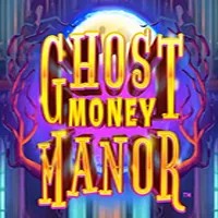 Play the Ghost Money Manor slot by Gold Coin Studio on Instant Casino