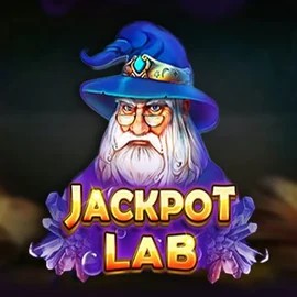 Play Jackpot Lab slot by Platipus on instanttcasino.com