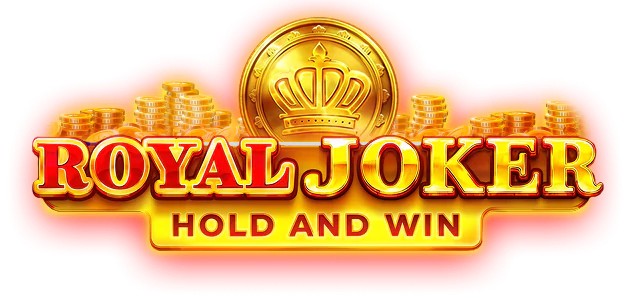Play the Royal Joker: Hold and Win slot by Playson on Instant Casino