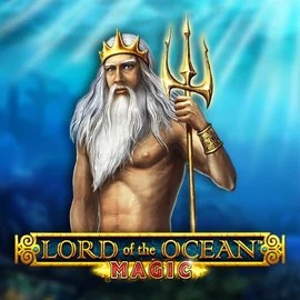 Try Lord Of The Ocean Magic slot by Novomatic on instanttcasino.com – logo image