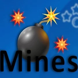 Mines (Spribe) online slot from Spribe – play at instanttcasino.com
