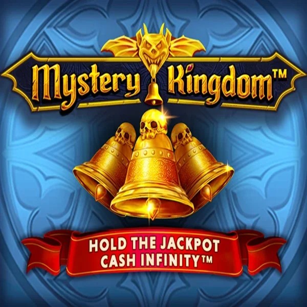 Play Mystery Kingdom Mystery Bells slot by Wazdan on instanttcasino.com