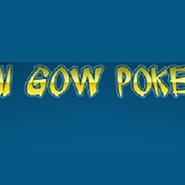 Official Poker logo: Pai Gow Poker by Rival at Instant Casino