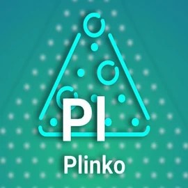 Plinko (Spribe) online slot from Spribe – play at instanttcasino.com