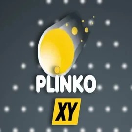 Try Plinko XY slot by BGAMING on instanttcasino.com – logo image