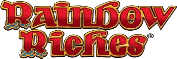 Slingo Rainbow Riches – slot by Gaming Realms, featured at instanttcasino.com