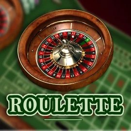 Roulette (Habanero) – slot by Habanero, featured at instanttcasino.com