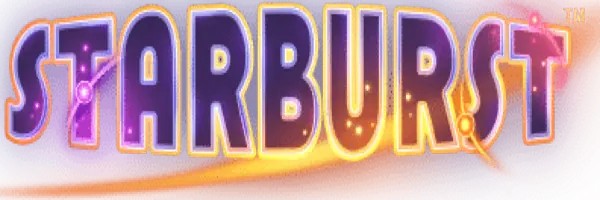 Try Starburst slot by NetEnt on instanttcasino.com – logo image