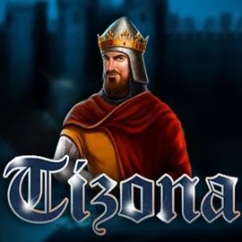 Play Tizona slot by Merkur Gaming on instanttcasino.com